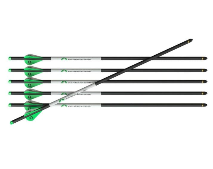 center-point,-flࣨche-d'arbalࣨte-dagger-20"-axcca206pk