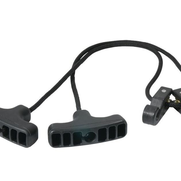 center-point,-corde-d'ࣩtirement-pour-arbalࣨte-axcrpckr