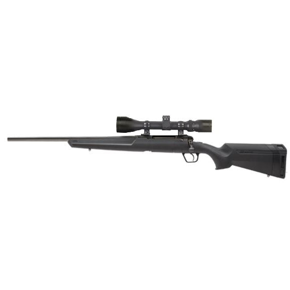 savage-carabine-verrou-gauchere-axis-avec-telescope-cal.30-06-57255