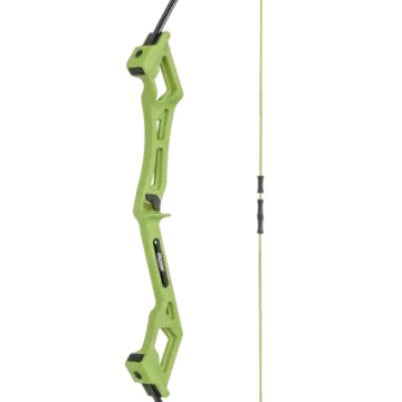 bear-archery,-arc-pour-enfant-valiant-ays6201gr