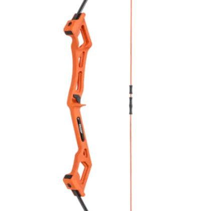 bear-archery,-arc-pour-enfant-valiant-ays6201tr