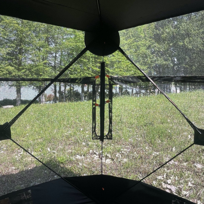 altan,-cache-de-chasse-270-panoramic-b-bl-105