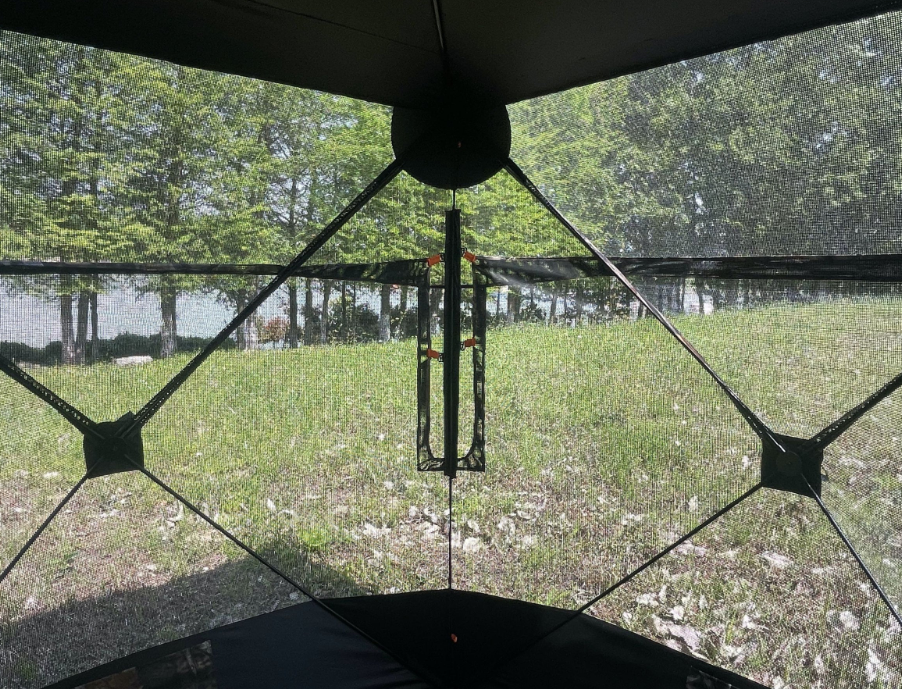 altan,-cache-de-chasse-270-panoramic-b-bl-105