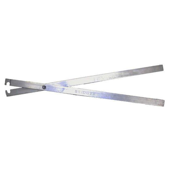 bridger,-pince-pour-piege-b-setter-b-bsetter