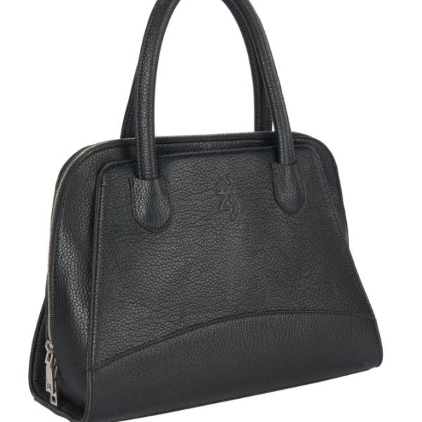 browning-sac-main-bowling-b000017700199