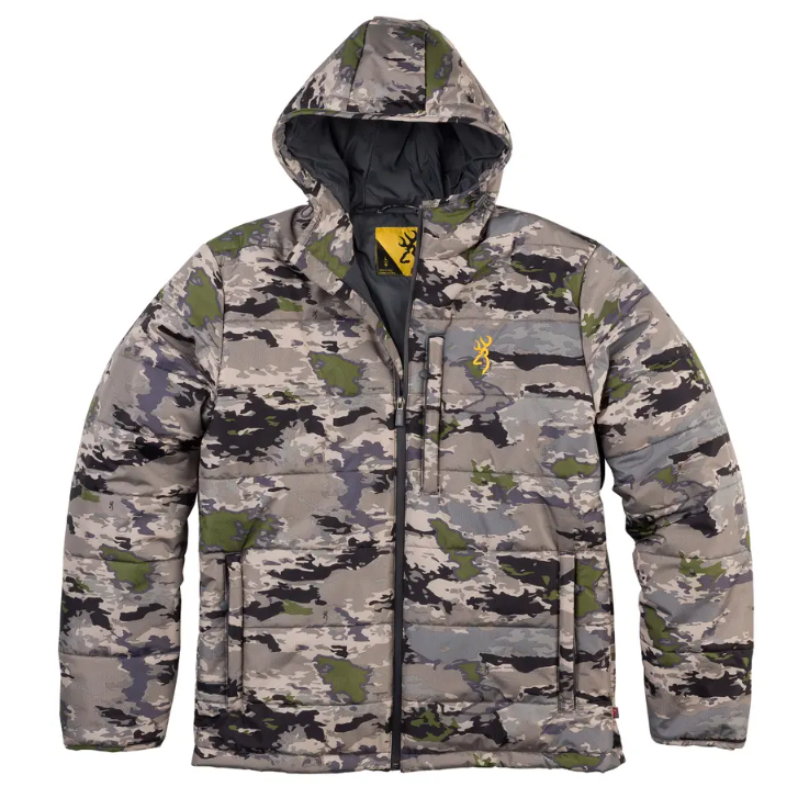 browning-manteau-chasse-super-puffy-femme-303042340