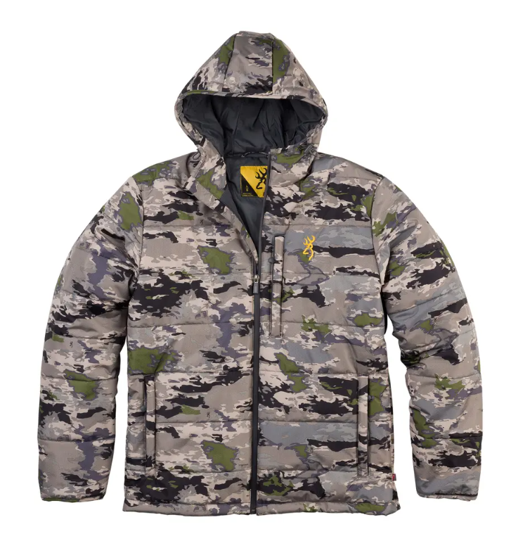 browning-manteau-chasse-super-puffy-femme-303042340