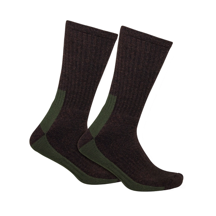 world-famous,-bas-work-gear-pro-rf204