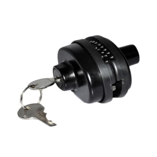 axiom,-barrure-de-pontet-xglk