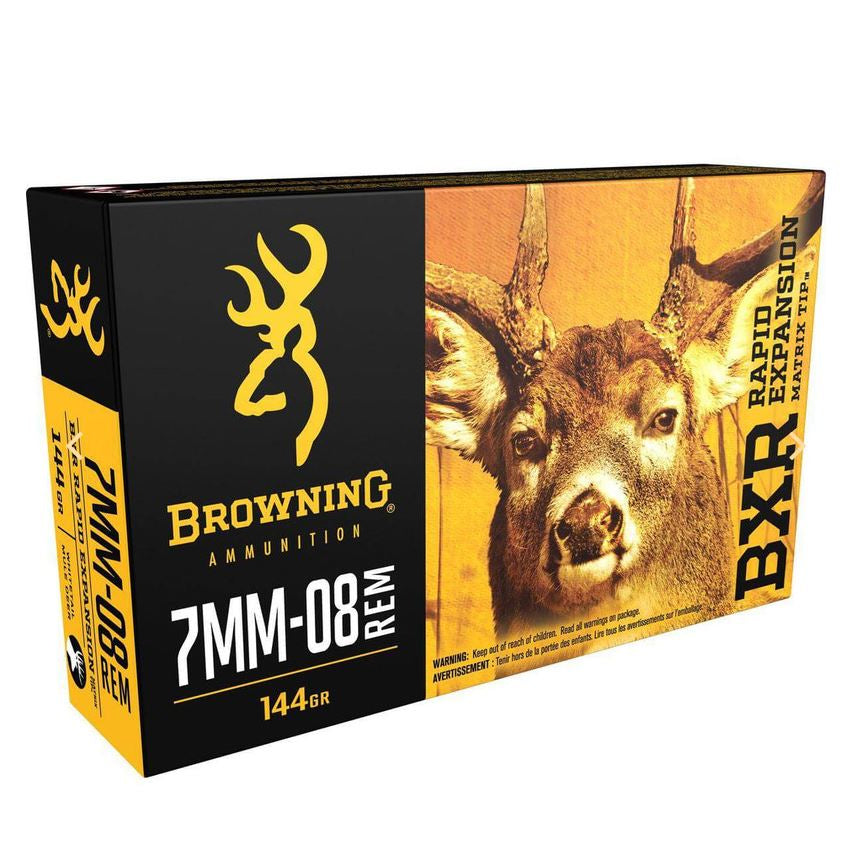 browning,-balles-bxr-deer-cal.7mm08-b192107081