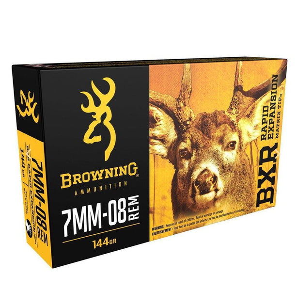 browning,-balles-bxr-deer-cal.7mm08-b192107081