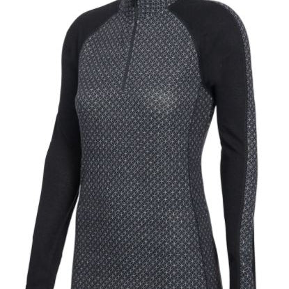 kombi-chandail-sous-vetement-femme-laine-merinos-b20722