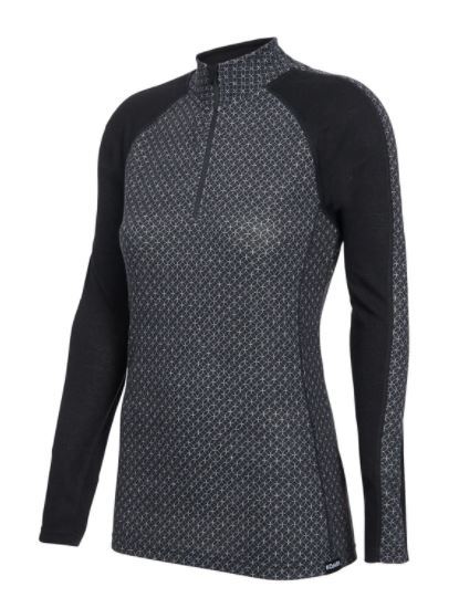 kombi-chandail-sous-vetement-femme-laine-merinos-b20722