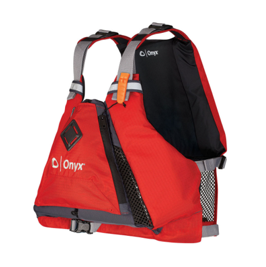 onyx,-veste-de-flottaison-movevent-torsion-122400-100-020-21