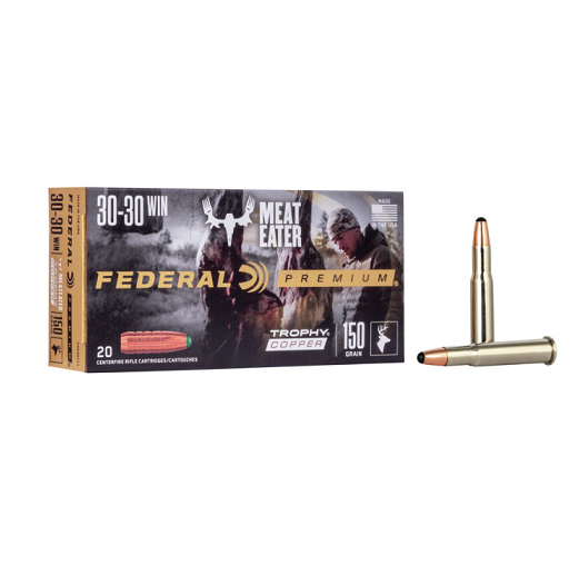 federal,-balles-premium-cal.30-30-win-150-gr-p3030tc1