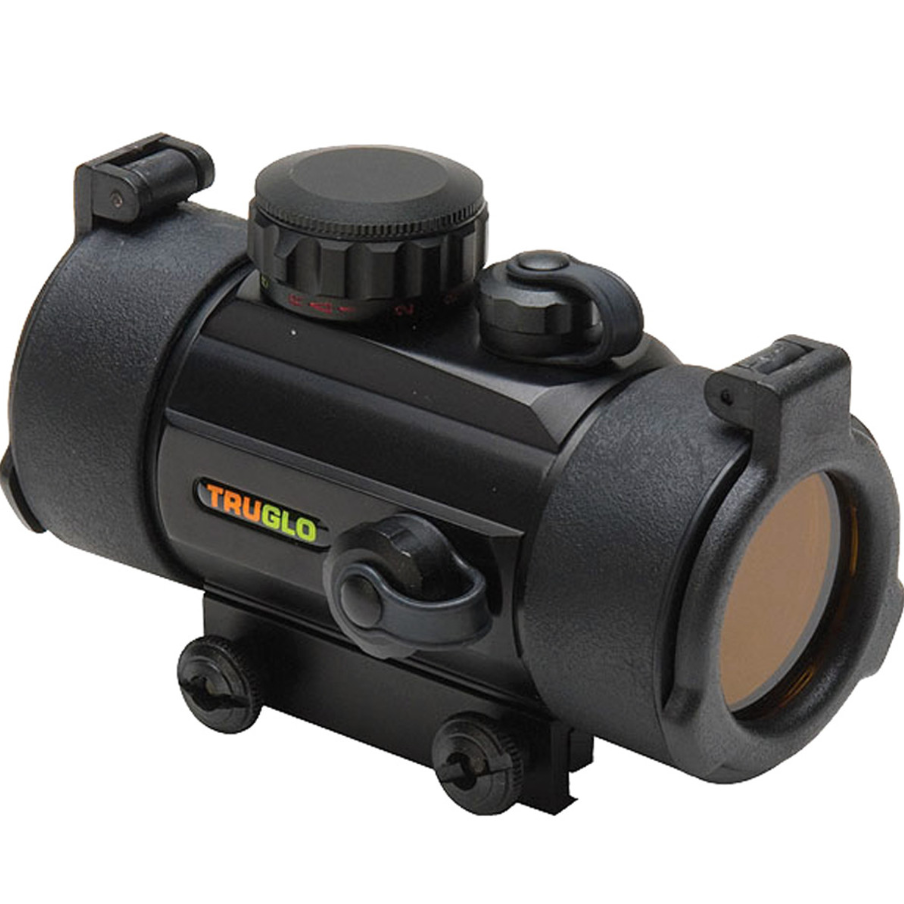 truglo,-red-dot-40-mm-tg8040b