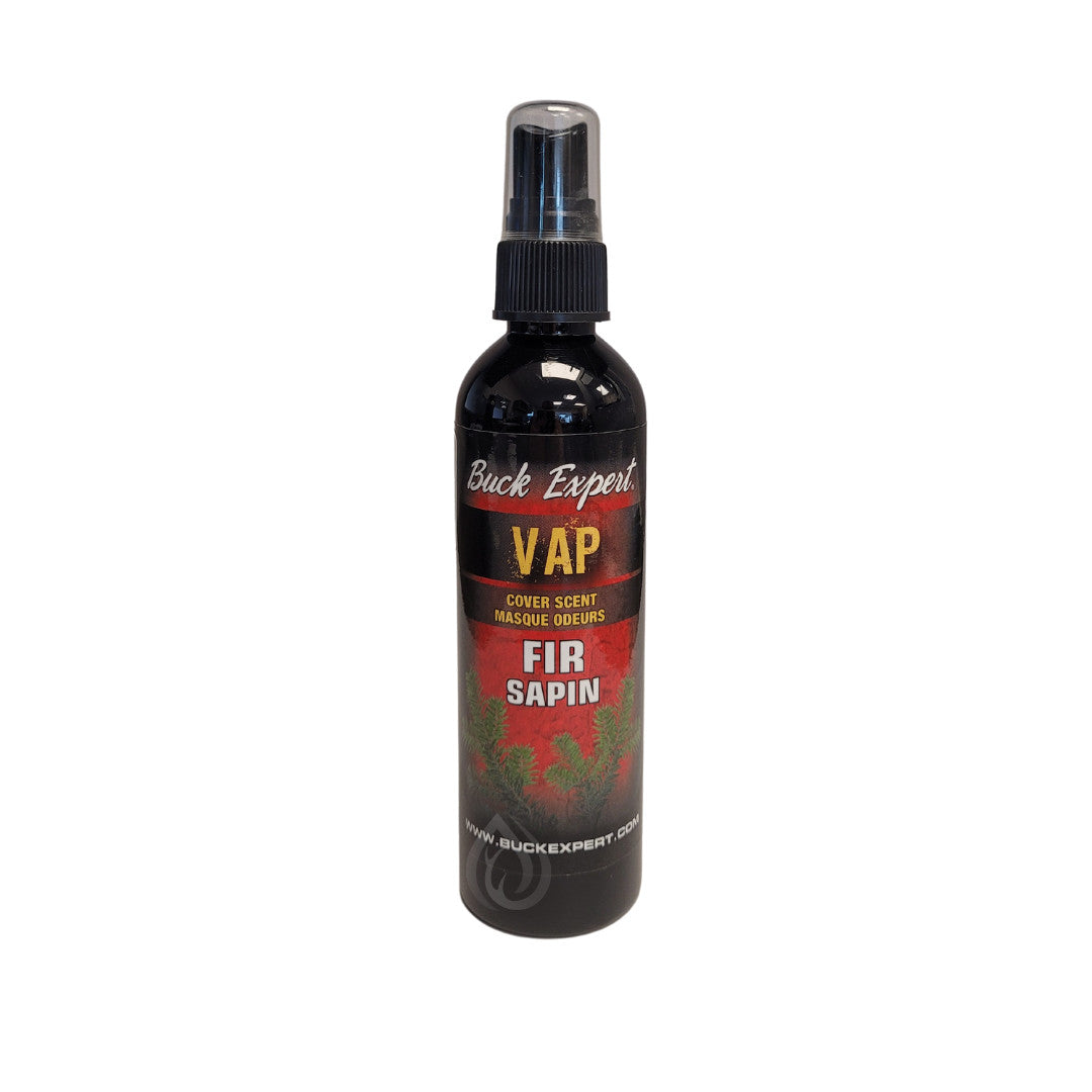 buck-expert,-masque-odeurs-vap-sapin-125-ml-18s-125