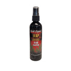 buck-expert,-masque-odeurs-vap-sapin-125-ml-18s-125