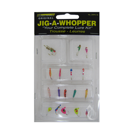 ht-entreprises-ensemble-leurres-peche-glace-jig-a-whopper-panfish-jwpk-18