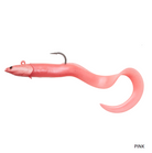 savage-gear,-leurre-souple-real-eel-jig-6"-'4198