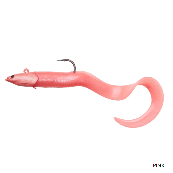 savage-gear,-leurre-souple-real-eel-jig-6"-'4198