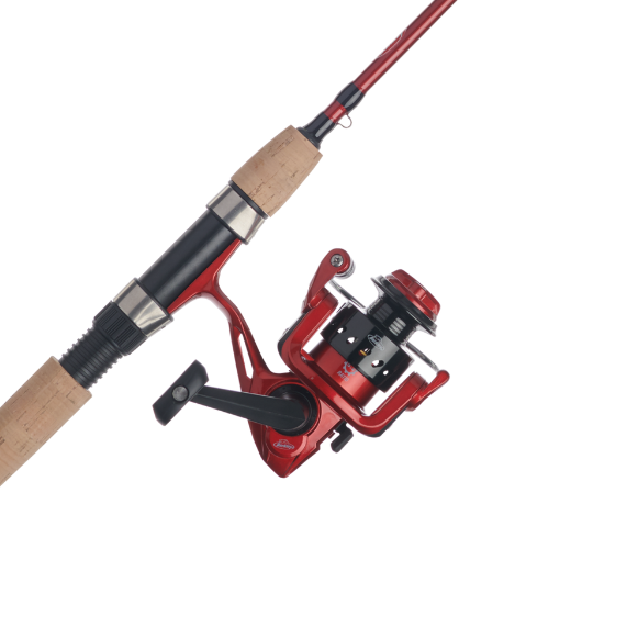 berkley-ensemble-canne-peche-moulinet-cherrywood-hd-6'6"-cwd2s-662mlcbo