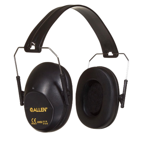 allen,-protection-auditive-reaction-'2287