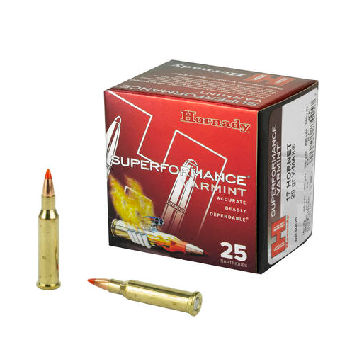 hornady,-balles-superformance-varmint-cal.17-hornet-20-gr-'83005