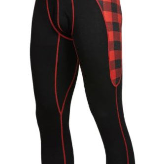 kombi,-pantalon-sous-v࣪tement-avec-laine-de-mࣩrinos-b60391