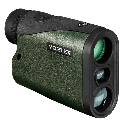 vortex-telement-rangefinder-crossfire-hd-1400-lrf-cf1400