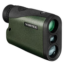 vortex-telement-rangefinder-crossfire-hd-1400-lrf-cf1400