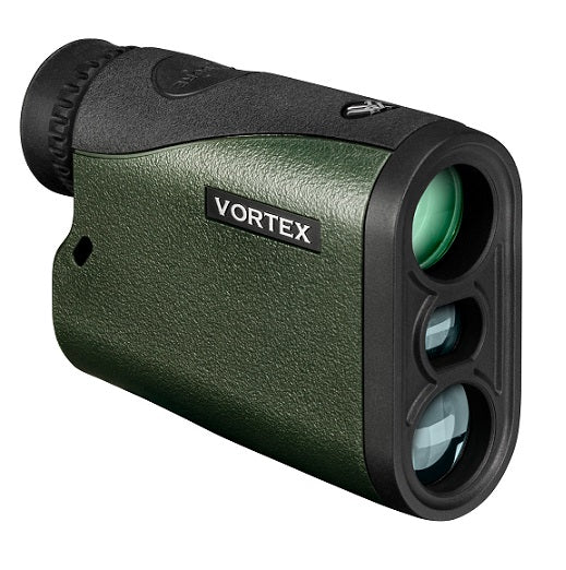 vortex-telement-rangefinder-crossfire-hd-1400-lrf-cf1400