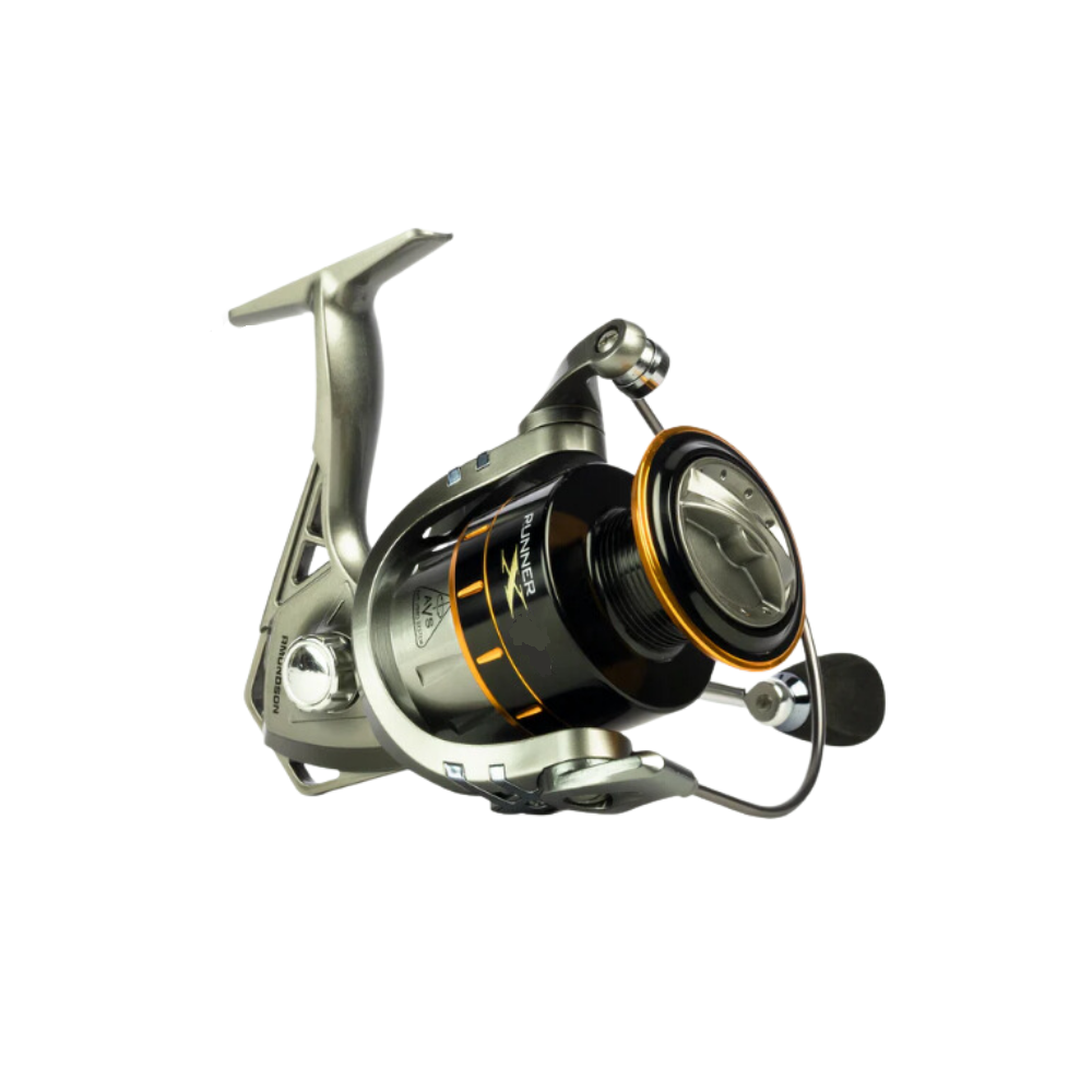 amundson-moulinet-lancer-leger-runner-x-4000-rux-4000