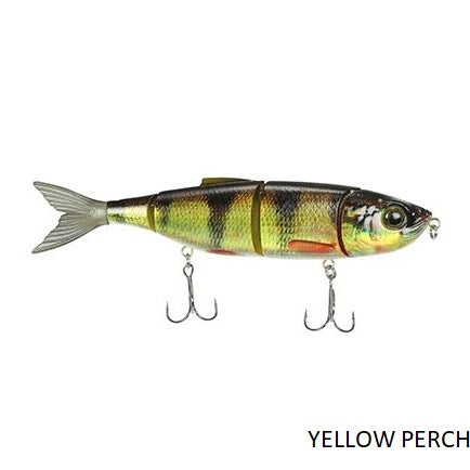 savage-gear-poisson-souple-4play-pro-6-1/4"-4p-165