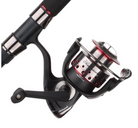shakespeare-ensemble-canne-peche-moulinet-ugly-stik-gx2-66-ussp662m-35cbo