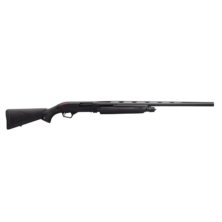 winchester-fusil-pompe-sxp-black-shadow-cal.12-512251292