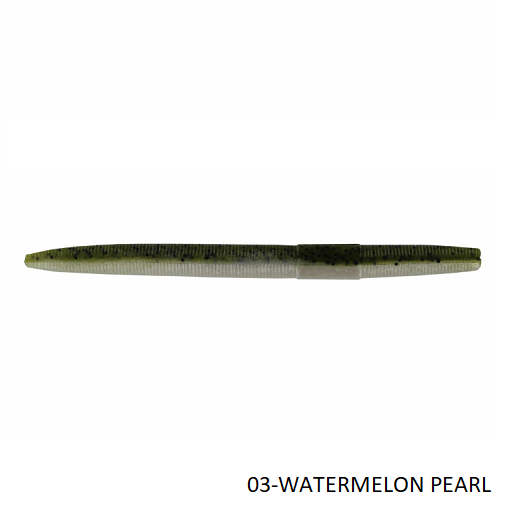 big-bite-baits,-leurres-neko-wacky-stick-5"-'805104082415