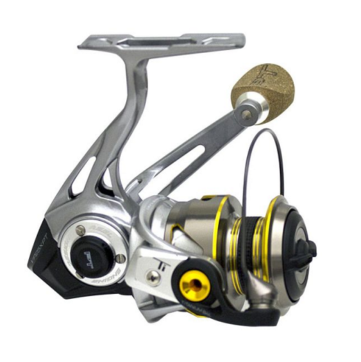 quantum-moulinet-lancer-leger-vapor-pt-25sz-vp25xpt