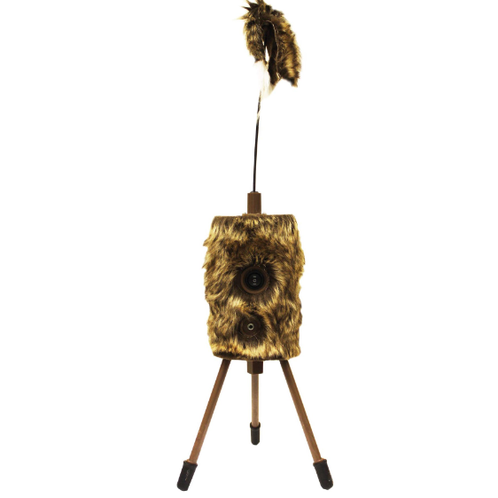 mojo-outdoors-appelant-predateur-super-critter-hw2304