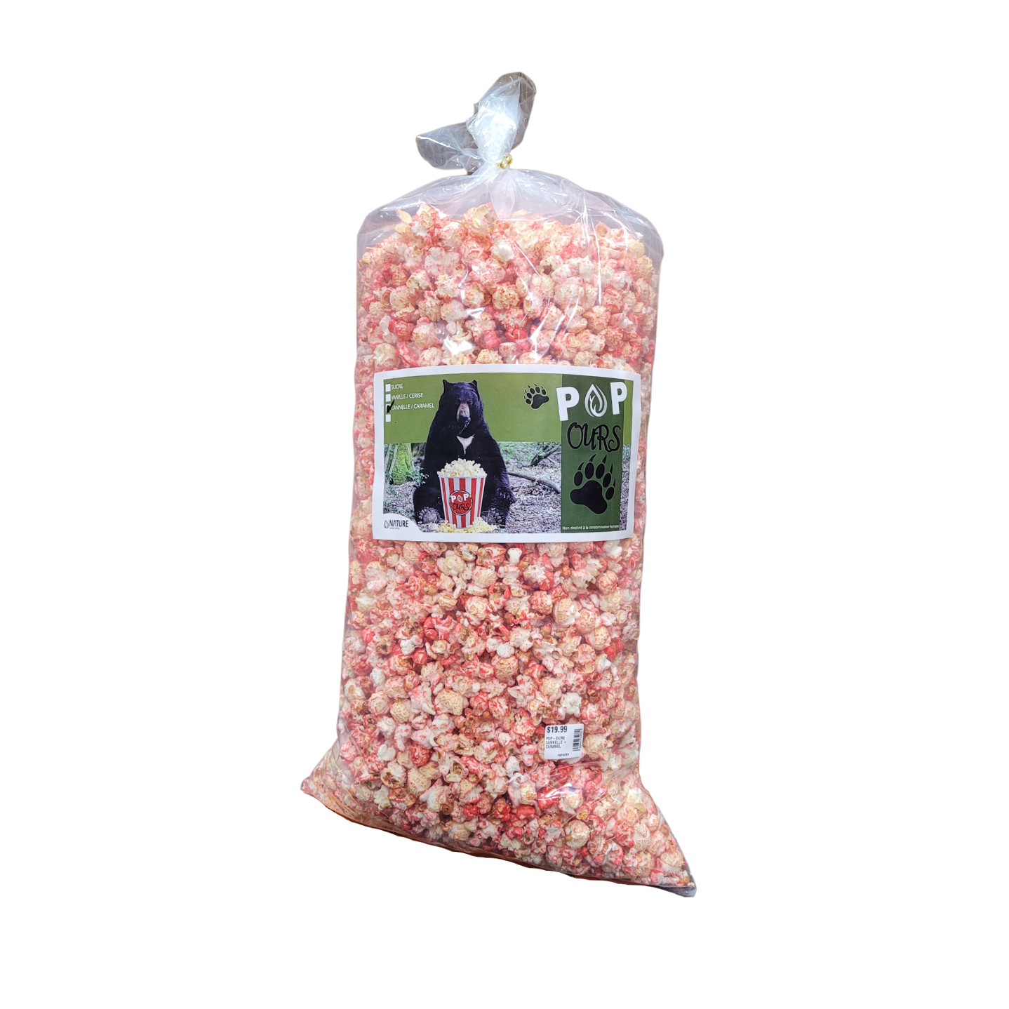 nature-chasse-peche-pop-corn-pop-ours-vanille-cerise-ncp-popvc