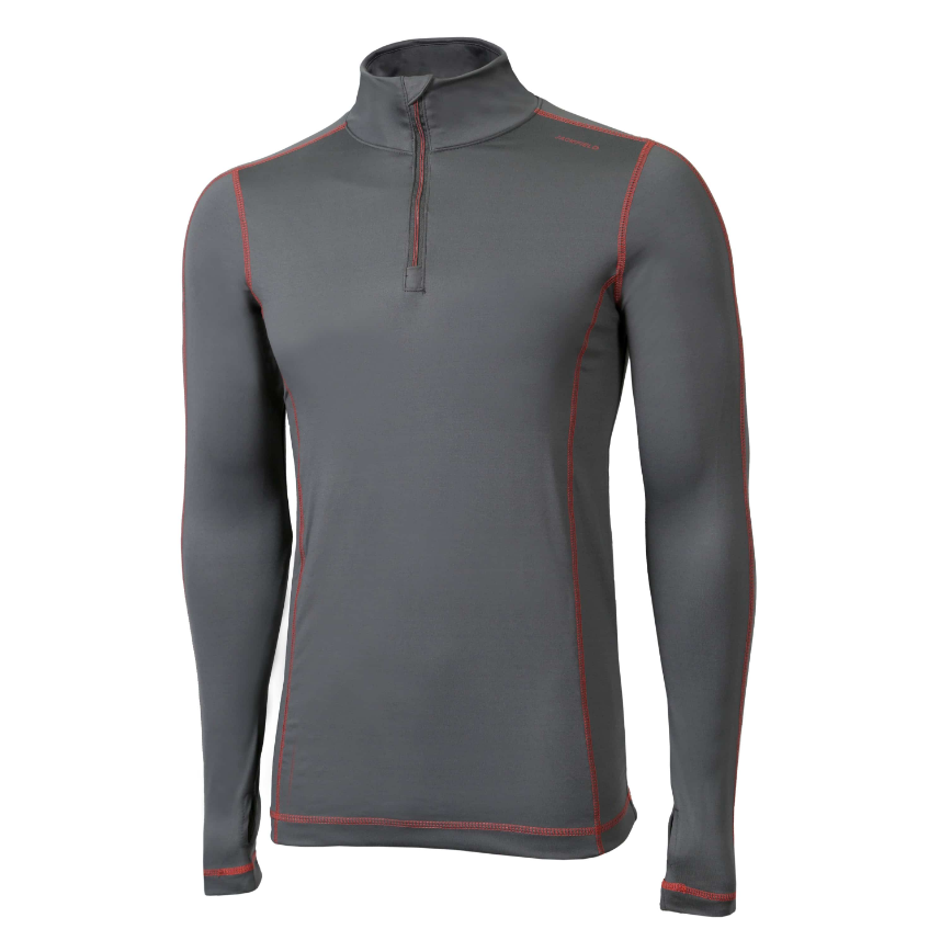 jackfield,-chandail-sous-vࣚtement-10-801