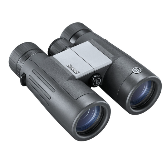 bushnell-jumelles-powerview-2-8-x-42-pwv842