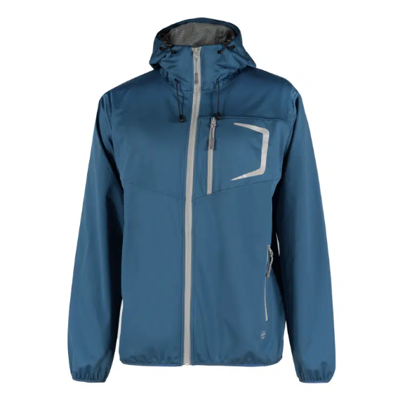 jackfield-manteau-respirant-3-saisons-70-264