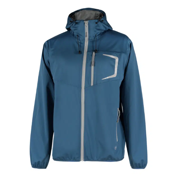 jackfield-manteau-respirant-3-saisons-70-264