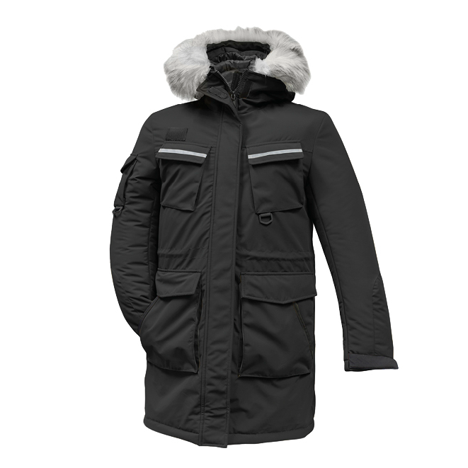 misty-mountain,-manteau-d'hiver-expedition-'4245