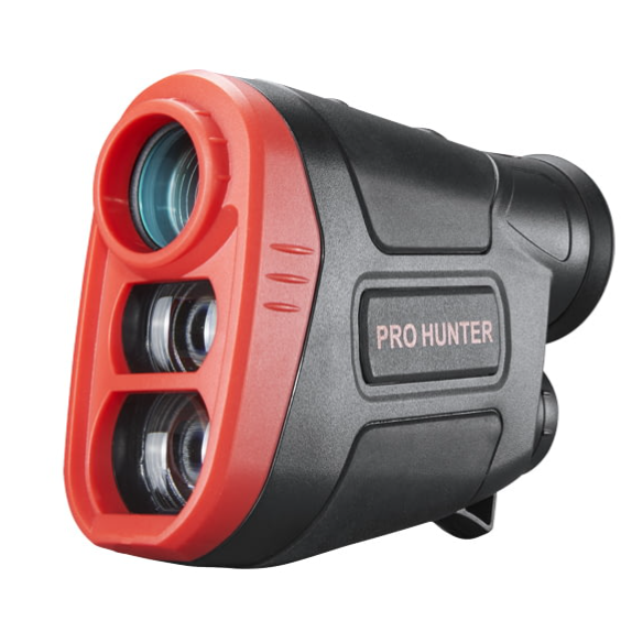 simmons,telemetre-pro-hunter-750-sph750