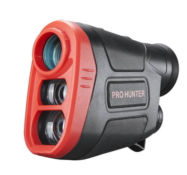 simmons,telemetre-pro-hunter-750-sph750