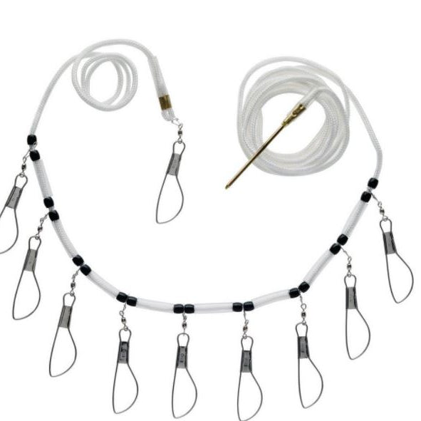 berkley-corde-poisson-deluxe-15-badcs15