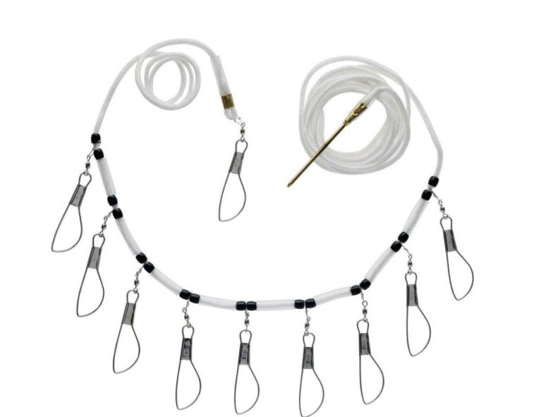 berkley-corde-poisson-deluxe-15-badcs15