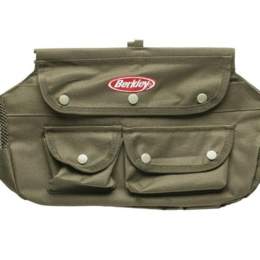 berkley,-sac--࣠-poisson-en-toile-baffc
